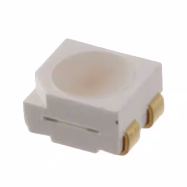 LNJ8L4C38RA Panasonic Electronic Components  Indication LED - Discrète